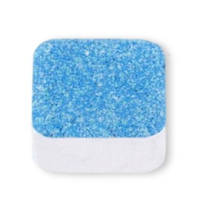 Customized Remove Dirt Garbage Disposal Cleaning Tablets Eliminates Odors