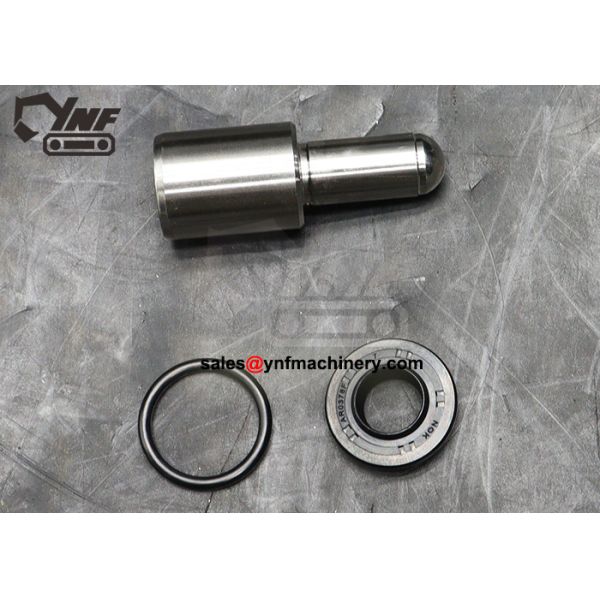 YNF03035 PC-6 Control Valve Pusher – Excavator Hydraulic Component