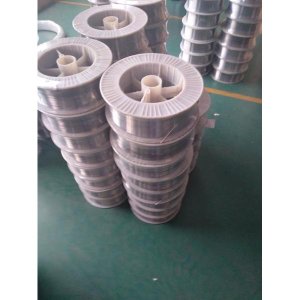 Zn85Al15 Thermal Spray Wire