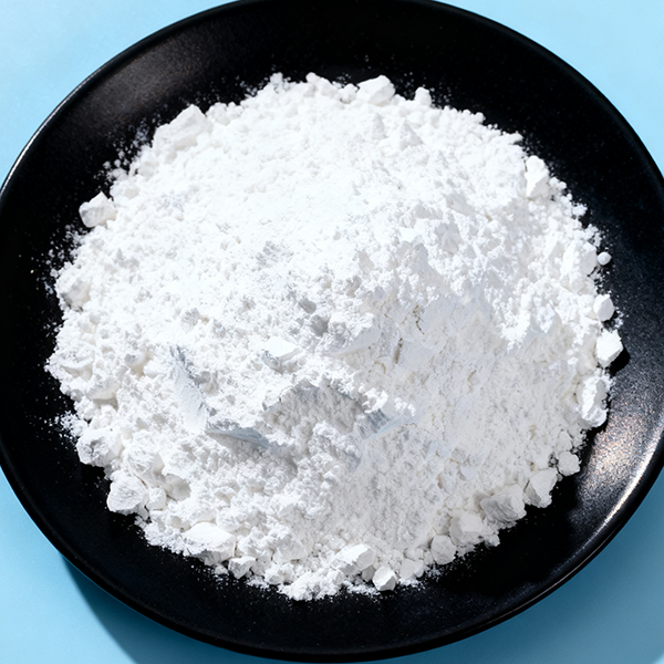Aitemag 55FM Natural Magnesium Hydroxide, Silane-Treated For Easy Dispersion & Enhanced Compounding Rheology, Ideal For Thermoplastic Polyolefins, Elastomers, Polyamide 6 & 66 With Excellent Processab