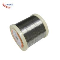 Boa precisão e estabilidade Fios de termocouple tipo J N Tipo de fio de termocouple 0,5 mm 0,7 mm Usados para sensor de temperatura
