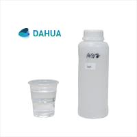 High Purity (95%) C12-C14 Epoxy Dilute Agent Alkyl GlycidylEther with Low Viscosity (6-12 MPAS) for Industrial Applications