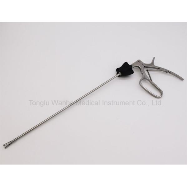 HF2001.11 ODM Acceptable Medical Hem-O-Lok Clip Remover for Clip Removal of All Sizes