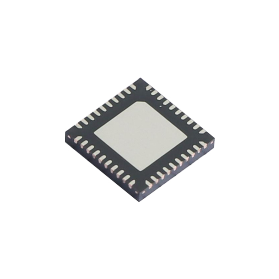 SN75DP159RSBR IC Электронные компоненты Дисплей с двойным режимом Port-to-minimized дифференциальный сигнальный ретимер