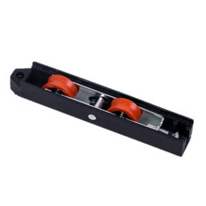 Plastic Door Roller