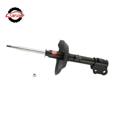 51606-S3V-305 Front Left Acura MDX 2003-2006 KYB339073 Shock Absorber