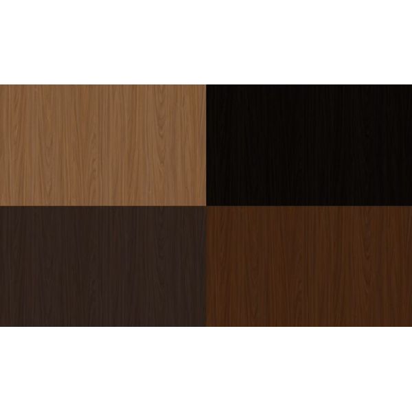Synch Walnut Decor Paper – Natural Texture for Premium Furniture Surface Finishing
