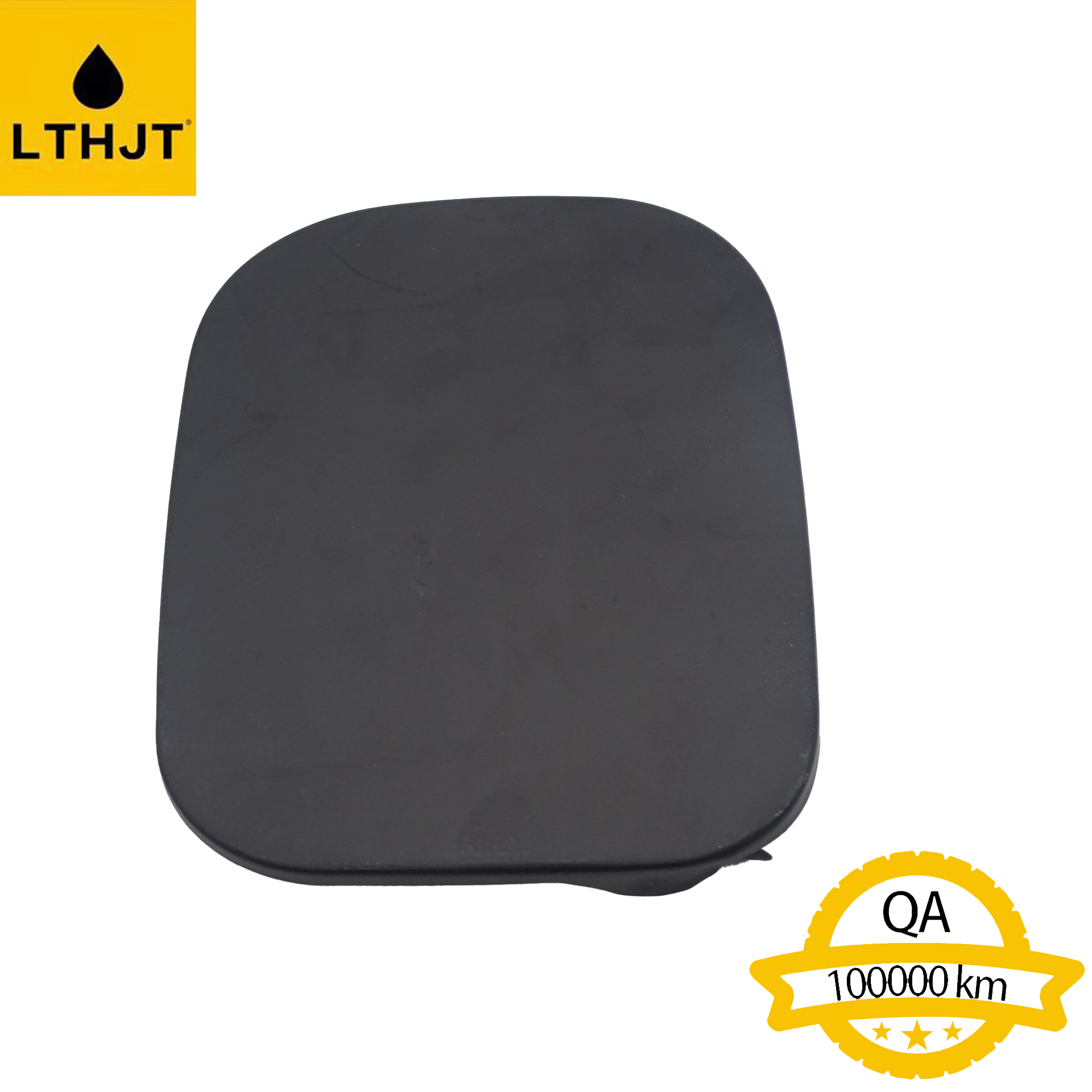 Auto Parts Fuel Tank Cover Oil Tank Cover for Toyota Starlet 77350-42070 77350-0K040 77350-0K050 Helax Fuel tank Cap