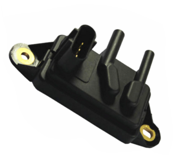 F77Z9J460AB Car Engine Sensors For DPFE15 Ford Mercury Lincoln Mazda