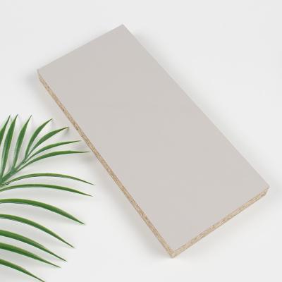 1250mm PET Foil Laminate Waterproof Wood Plastic Sheet For Outdoor