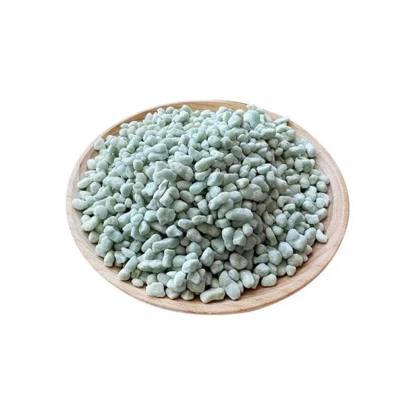 98% Iron Sulfate Monohydrate Heptahydrate FeSO4.H2O Dried Ferrous Sulphate
