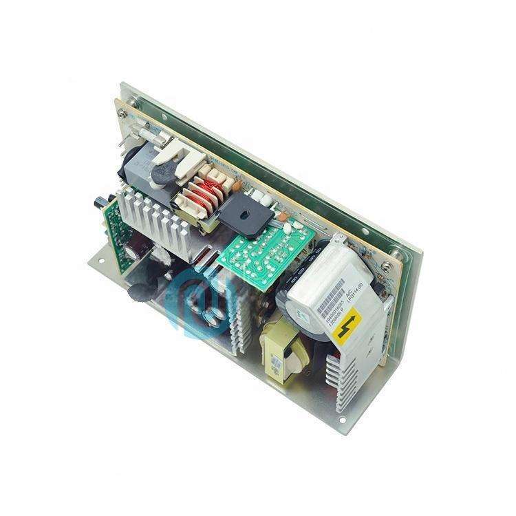 110W 4 Output AC-DC Power Supply for Gerber QP-320 Cutter XLC7000 Parts