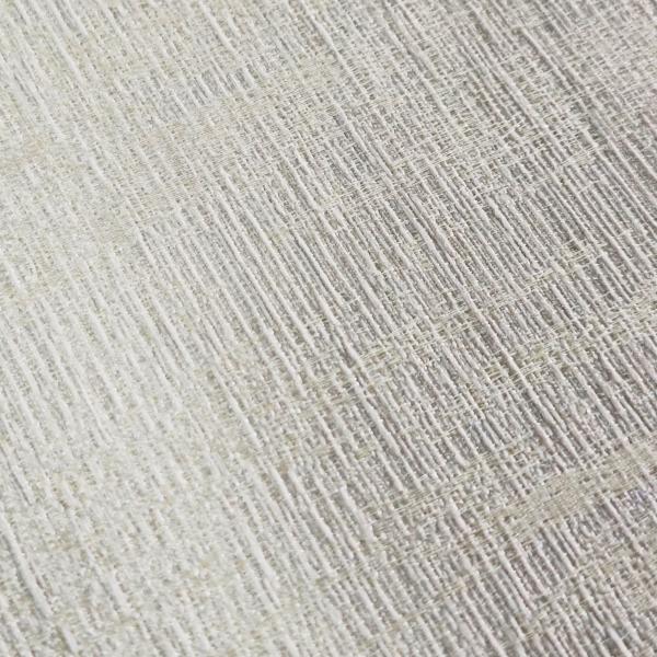 Certified Fire Protection Decorative Acoustic Panels Textured Finish Variety