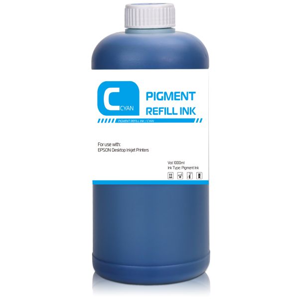 Compatible Full for Cartridge for AM-C4000a/C5000a/C6000a Printers Universal Filling Bulk Packaging Colored Certified