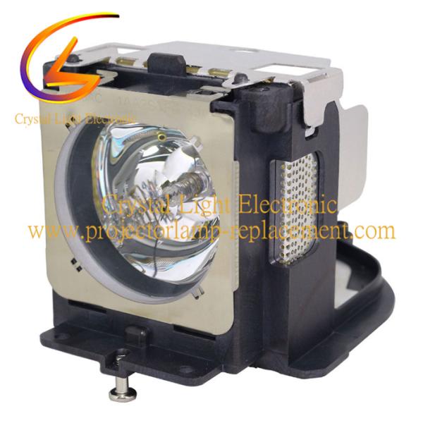 POA-LMP111 610-333-9740 Projector Lamp For Sanyo EIKI LC-WB40 LC-WB40N LC-XB41