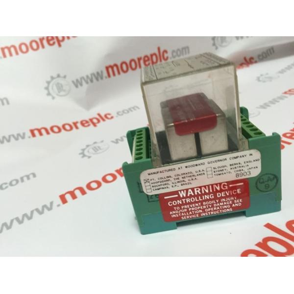 G&L MOTION CONTROL MMC-SD-0.5-230-D MMC SD 0.5 230 D