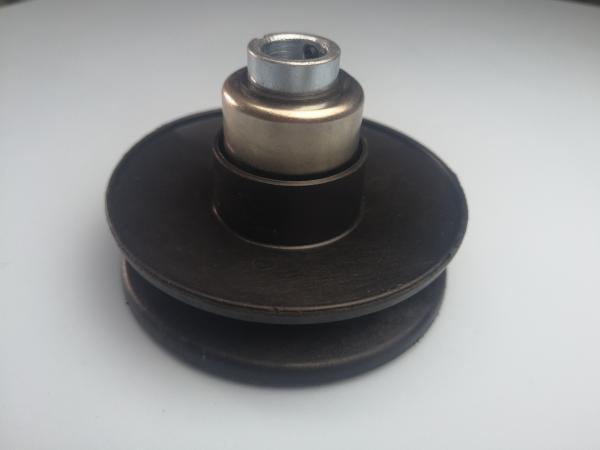 Black Jacquard Spare Parts Rigid Construction Light Weight For Jacquard Loom