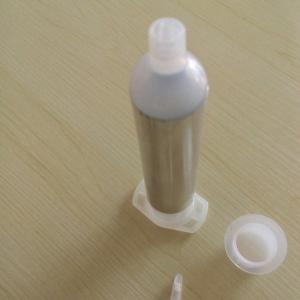 Yellowish 9009-54-5 Hot Melt Glue For Electronics Smartphone Camera Bonding