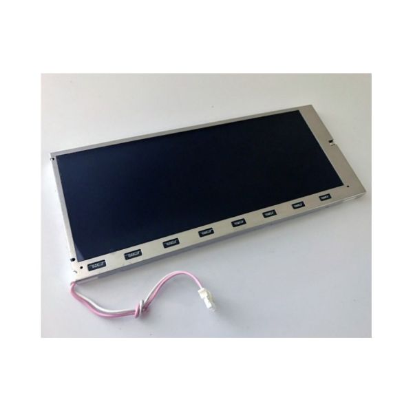 LM065HB1T01 LCD 6.5 Inch 640*240 LCM TFT LCD Panel for Industrial Display Monitors