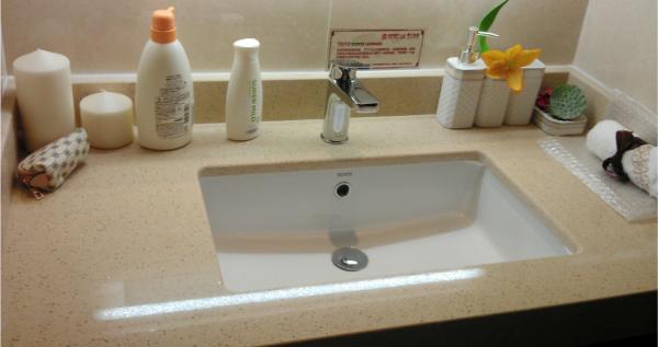 Pure black bathroom vanity, single sink vanity, cheap bathroom vanity,vanity units