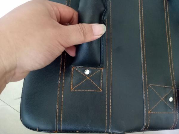 Thai Kick Pads martial arts kicking pads boxing thai pad Taekwondo Hand Kicking Target