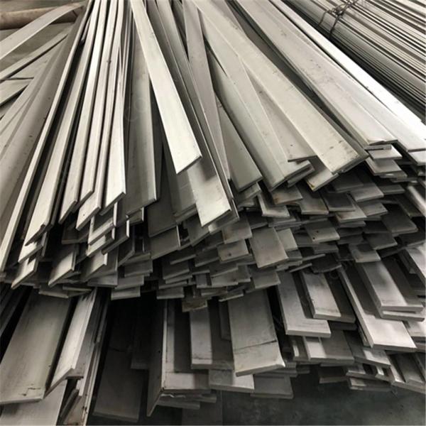 Cold Rolled 1018 1/8 x 1/2 Flat Steel Bar