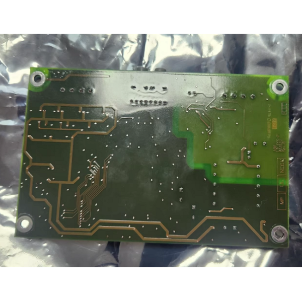 LD SYN-101 3BHE005555R0101 ABB High Performance Servo Drive for Precision Motion Control