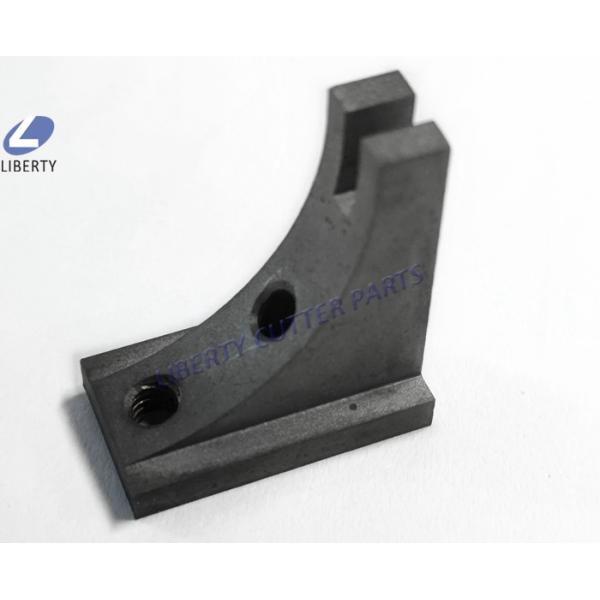 Серкон Авторезатель Нож Руководство Черный цвет Лезвие Руководство Режущая машина Части