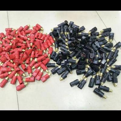 IZUSU CAT Pressure Sensor Assy KOMATSU Excavator Pressure Switch