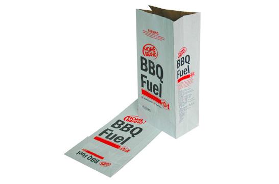 BBQ Fuel packing bag 01