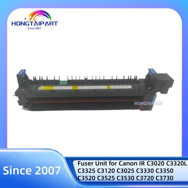 Unité de fusible originale Canon de la série FM1-D277 pour IR C3020 C3320L C3325