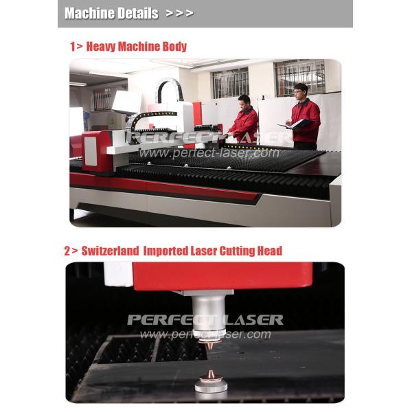 2 головки 2 Spinder CNC автоматический деревянный гравер 0-24000 об/мин для деревообработки мебели