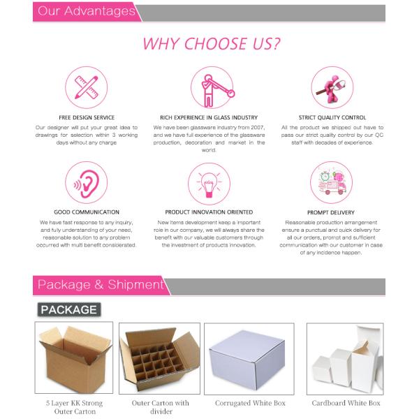 Стекла вина УПРАВЛЕНИЯ ПО САНИТАРНОМУ НАДЗОРУ ЗА КАЧЕСТВОМ ПИЩЕВЫХ ПРОДУКТОВ И МЕДИКАМЕНТОВ безопасные выпивая, стекла Кристл Мартини неэтилированные