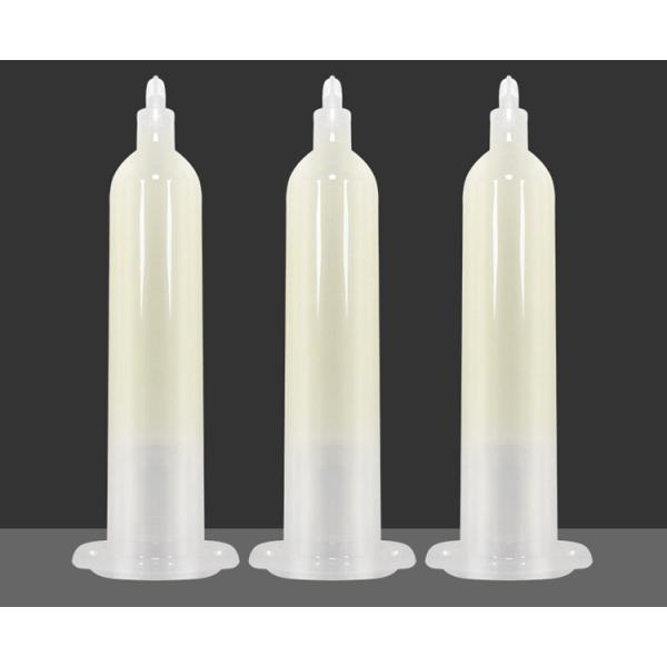 PUR горячие плавят клей для соединений клея электроники выпуска облигаций экрана горячих электрических переднего