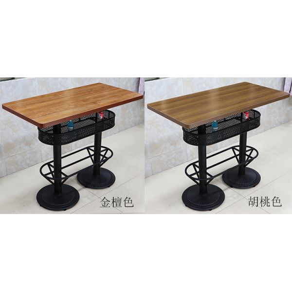 Tall and Chairs High Top Tables Chair for Bar Cheap for Sale Bistro Bar Table