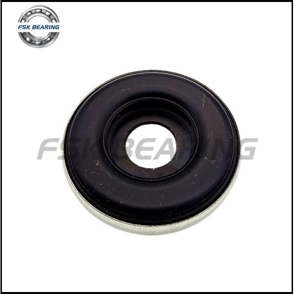 Automobile Parts M25504 77 00 800 107 Wheel Hub Bearing Shock Absorber Bearing China Manufacturer