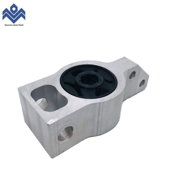3C0 199 231 D 3C0199231B 3C0 199 231A Auto Suspension Parts Suspension Control Arm Bushing Bracket