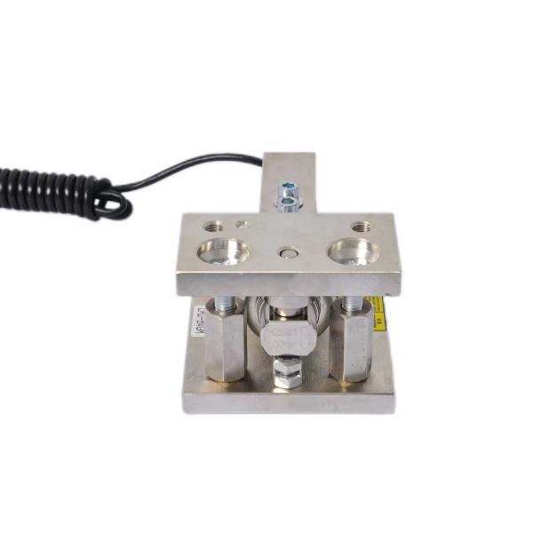 0.5t To 30t Weighing Module Stainless Steel Weighing Scale Module