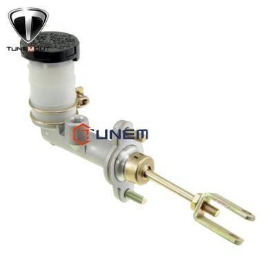 8-94434-710-0 8944347100 NKR NHR Clutch Master Cylinder for 2006-2011 ISUZUD-MAX