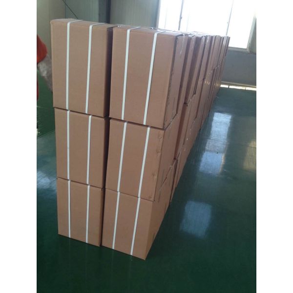 Car Film Application Tools Seamless Styling Construction Anti-Scratch Cutting Line Color Change Film Protective for Car Paint