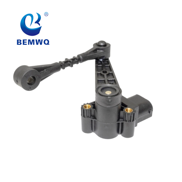Land Rover Range Rover Sprot Front Car Parts Ride Height Level Sensor RQH500570