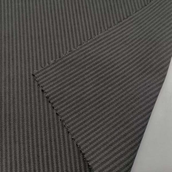 4% лайкра 126gsm 10% полиэстер нейлона ткани 86% нашивки Breathable