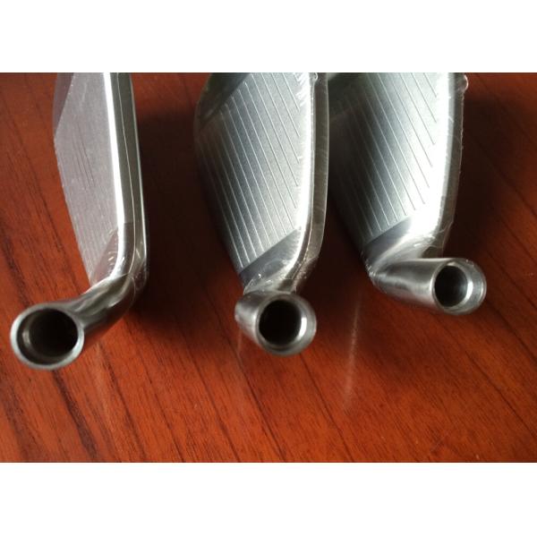 stainless steel golf iron , golf iron , golf irons  , premium Iron