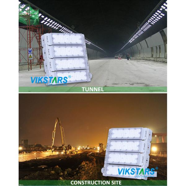 Свет потока CRI 70 регулируемый для теннисного корта 3.28kg 100lm/w баскетбольной площадки