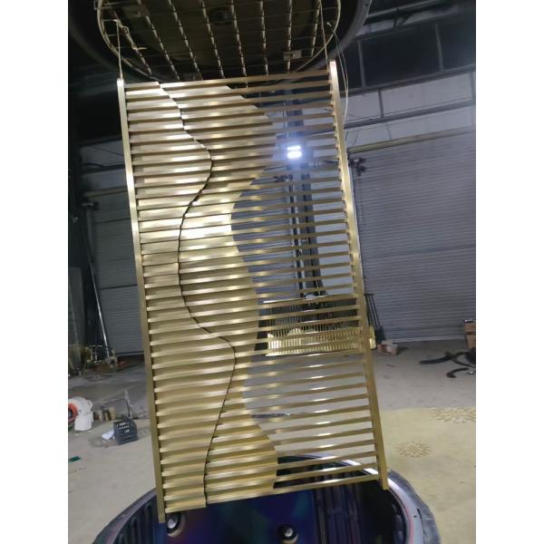 Film Strong Adhesion Wear Resistance Stainless Steel Door Handle Door Fitting Multi Arc Ion PVD Vacuum Coating Machine