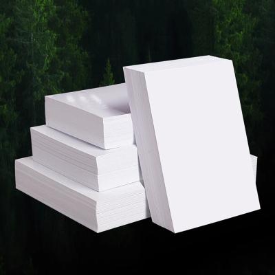 3.5 X 5 Inches Photo Paper Resin Cast Coated Satin Glossy Finish Inkjet Paper For Prints