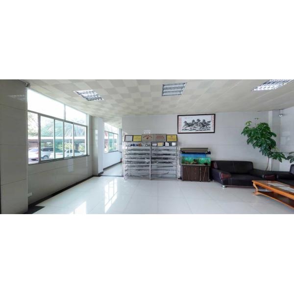 Стальной резиновый ПВХ мотоциклет трос кабель для Yamah-A Hond-A Bjaja