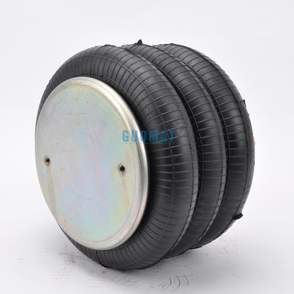 W013587994 Suspension Air Springs