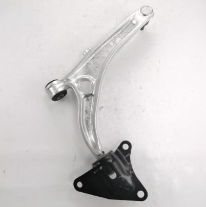 Honda CRZ Control Arm Assy LH Front Suspension 51360-SZT-H04