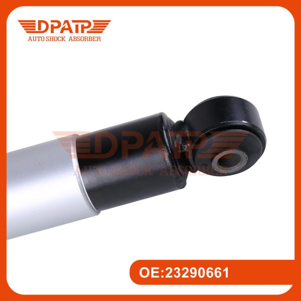 23290661 Один набор индуктивный задний амортизатор для Cadillac Escalade 14-19